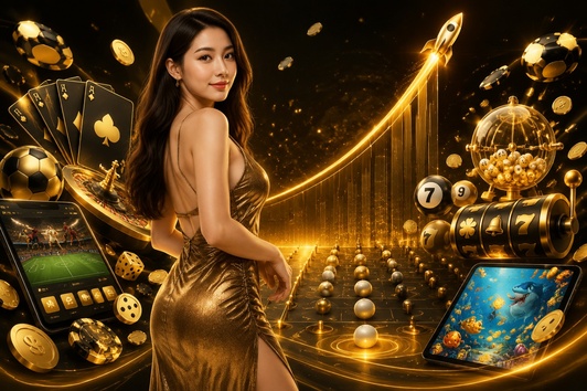 bigtaka9